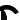 UNCHANEL 2