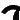 UNCHANEL 1