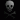 DEATH