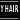 pullmyhair3