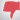 Dislike