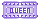 AlienQueen