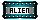 OwnedbyALIEN