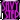 SAVYSTEP