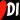 IIxRIcKYxIII