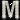 MJeanM1