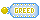 Greed~