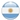 TE AMO BEBE