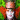 blank badge 2 2013-07-17 14:45:28
