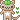 .Kitty. :3