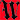 blank badge 1 2013-07-17 14:43:06