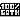100% Goth