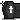 Death (Pt. 1)