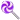 Grape Lollipop