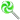 Lime Lollipop