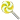 Lemon Lollipop