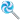 Bubblegum Lollipop