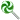 Apple Lollipop