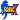blank badge 2 2013-07-17 14:52:28