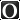 O BADGE