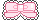 Babydoll Bow