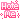 HateMe