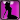 blank badge 1 2013-07-17 14:45:30