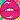 blank badge 2 2013-07-17 14:43:09
