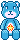 S T A R 