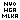 NY0 . HGA . MLka