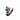 blank badge 1 2013-07-17 14:45:32