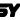 SY