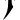 F2