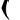 72