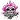 Skull of Sugar