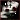 TyGara's Mark