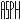 Asphyxia 1