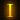 <a href="" target="_new"/>