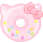 Hello Donut!