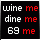 69me.