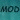 blank badge 1 2013-07-17 14:43:16
