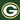 Packers