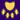 blank badge 1 2013-07-17 14:45:35