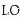 LO