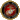 USMC