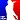 blank badge 1 2013-07-17 14:43:17