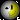 blank badge 1 2013-07-17 14:45:35