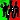 blank badge 2 2013-07-17 14:45:35
