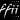 blank badge 2 2013-07-17 14:43:19