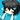 I &lt;3 SaiyuYukichi